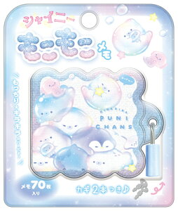 N[A  炫Ղɂ VCj[  ݂ 04074 Q-LIA