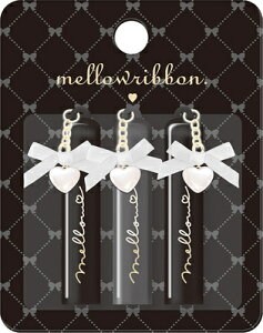 N[A MLbv ubN { Xe[Vi[ 3e 04111 Q-LIA