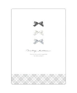 N[A  eB{ { Xe[Vi[ 3e 04121 Q-LIA