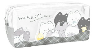 N[A yP[X ttAj} y|[` ttLbg 04123 Q-LIA