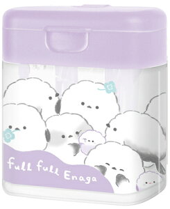 N[A M ttAj} V[vi[ ttGiK 04135 Q-LIA