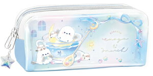 yP[X V}GiK 5e y|[` GiK}[` 04163 N[A Q-LIA