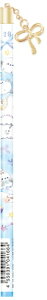 M V}GiK 5e M2B ێ GiK}[`A 04166 N[A Q-LIA