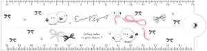 N[A K V}GiK 5e XP[ GiKVbv { 04181 Q-LIA
