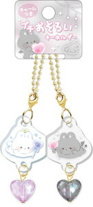 L[z_[ NEh|bv^C `[t v` 낢 L[z_[ mN 04238 N[A Q-LIA