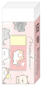 N[A S уPV 肸 2e ˂ 04308 Q-LIA