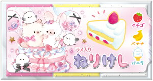 N[A ˂肯 XC[gsN^C V[gP[L 05013 Q-LIA