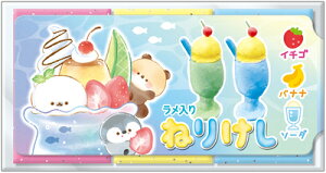 N[A ˂肯 mX^V[Ct N[\[_ 05015 Q-LIA