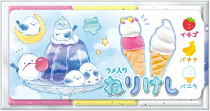 N[A ˂肯 񂽂 ACX 05017 Q-LIA