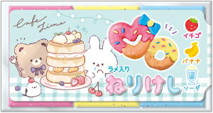 N[A ˂肯 JtF^C h[ic 05018 Q-LIA