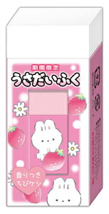 N[A S уPV pfB}[g ӂ 05021 Q-LIA