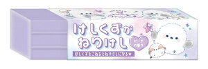 N[A ˂肯 GiK}[` s[`̍ 05031 Q-LIA