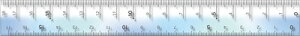 N[A K ~Xg~Xg mistmist 2^Cv XP[ u[ 05047 Q-LIA