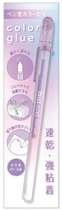 N[A ̂ ~Xg~Xg mistmist y^J[̂ p[v 05051 Q-LIA