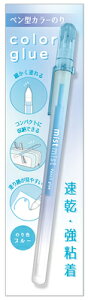N[A ̂ ~Xg~Xg mistmist y^J[̂ u[ 05052 Q-LIA
