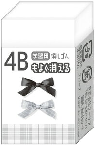 N[A S 4B悭S Radar@eB{ 05071 Q-LIA V[h SEED