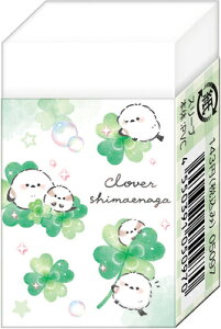 S ܂Ƃ܂邭 N[o[GiK 05097 N[A Q-LIA