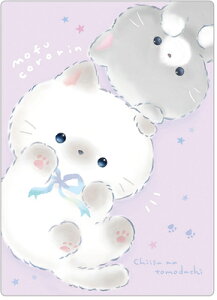 N[A  ӂ ˂ 05106 Q-LIA