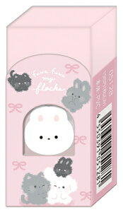 N[A S v`PV }CtbP 05128 Q-LIA