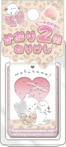 ˂肯 2{NA˂肯 ӂƂ 05131 N[A Q-LIA