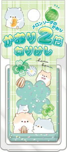 ˂肯 2{NA˂肯 ͂ނ͂ރn 05132 N[A Q-LIA