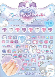 N[A ^Cj[ lCV[ ӂ LL Xg[ V[ 06007 Q-LIA