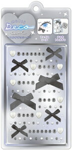 N[A }`fRV[ ubN Cxg _X t@bV CN f fR[V 06020 Q-LIA