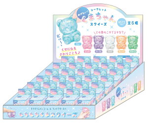 N[A ߂Ȃ܂ XNC[Y V[Nbg Iׂ܂ 06079 Q-LIA