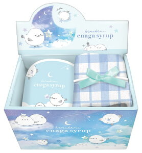 N[A }OJbv^IZbg GiKVbv 06101 Q-LIA