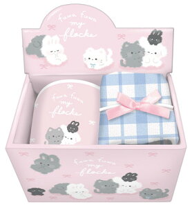 N[A }OJbv^IZbg }CtbP 06103 Q-LIA