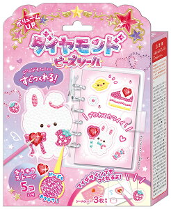 N[A _Ch r[YV[ {[UP  06122 Q-LIA