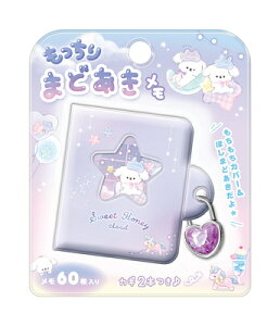 N[A ܂ǂ  XC[gnj[NEh 싞t 90164 Q-LIA