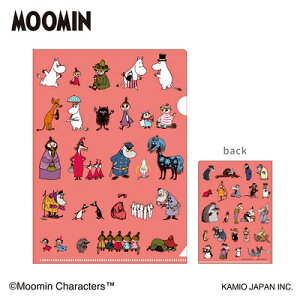 [~ A5 VONAt@C ALLSTAR CMOOMIN 227662 J~IWp kamiojapan