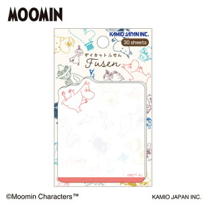 [~ _CJbg t ALLSTAR }` MOOMIN 227663 J~IWp kamiojapan