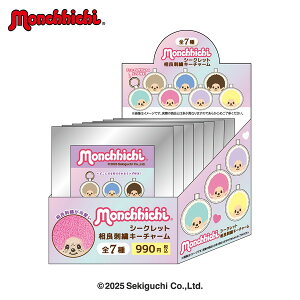 `b` V[Nbg ǎhJ L[`[ Iׂ܂ 227673 J~IWp kamiojapan