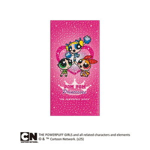 p[ptK[Y }`t@C sN 227778 J~IWp kamiojapan