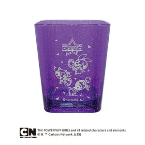 p[ptK[Y XNGAyX^h p[v 227783 J~IWp kamiojapan