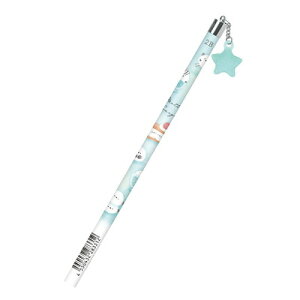 M O~M2B ܂肦Ȃ 228331 J~IWp kamiojapan