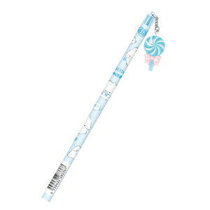 M LfBM2B ӂ݂ 228336 J~IWp kamiojapan