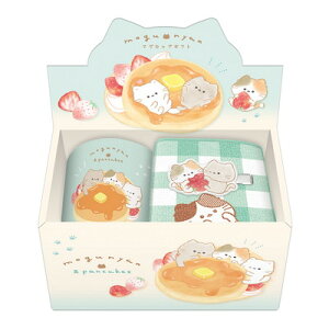 }OJbvMtg ɂ 228347 J~IWp kamiojapan