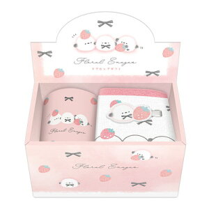 �}�O�J�b�v�M�t�g FLORAL ENAGAS 228349 �J�~�I�W���p�� kamiojapan