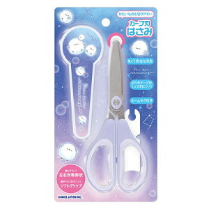 �͂��� �ۂ�ۂ�V�}�G�i�K �V�w�� 228624 �J�~�I�W���p�� kamiojapan