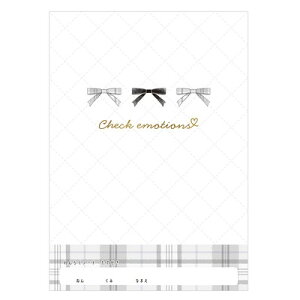 B5 Am[g c `FbNG[VY Vw 228640 J~IWp kamiojapan