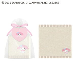 }CfB В ^I TILN^[Y Mtg v[g a  228652 J~IWp kamiojapan