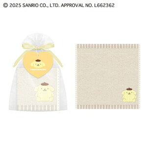 ||v В ^I TILN^[Y Mtg v[g a  228657 J~IWp kamiojapan