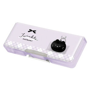 yP[X RpNgʃyP[X gDCNn[j[˂ 228686 J~IWp kamiojapan