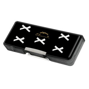 yP[X RpNgʃyP[X ~j`[ 228687 J~IWp kamiojapan