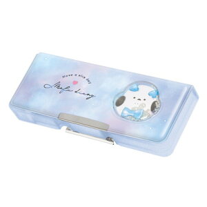 yP[X RpNgʃyP[X Mofu Diary 228688 J~IWp kamiojapan