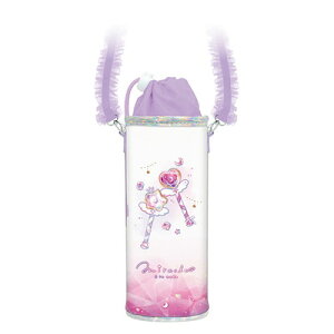 tV_[ Ђt {gP[X ~NA[h 229054 J~IWp kamiojapan