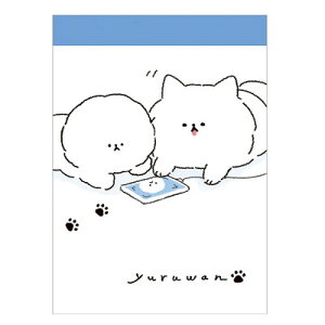 ~j  camera 229138 J~IWp kamiojapan